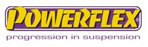 powerflex