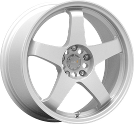 ST15