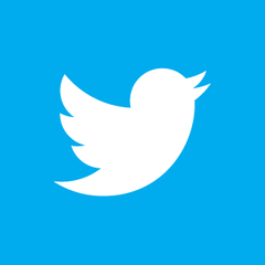  twitter-bird-white-on-blue