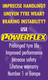  Powerflex_pro